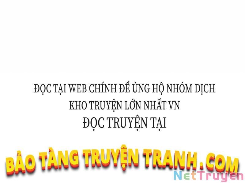 đọc truyện Sự Trở Lại Của Anh Hùng Diệt Thế Chương 32 ảnh 21 tại Thiên Thai Truyện