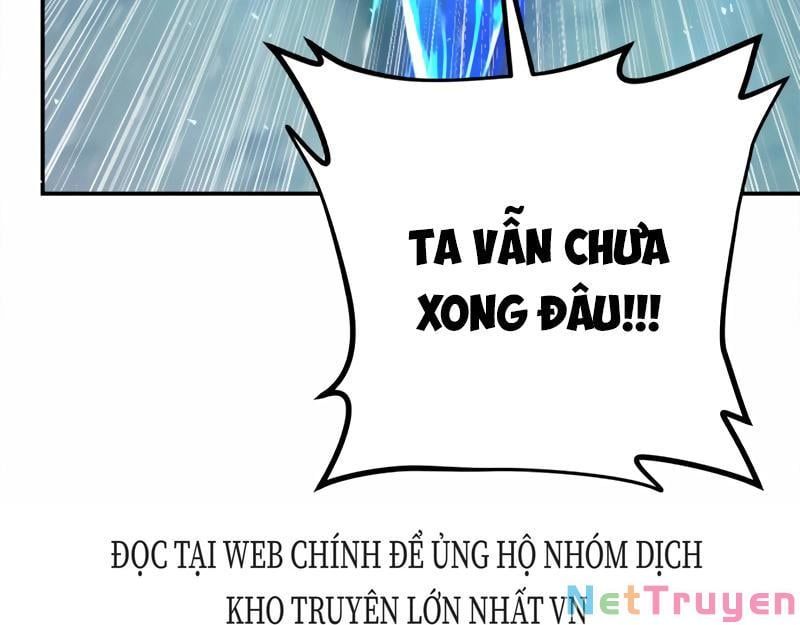 đọc truyện Sự Trở Lại Của Anh Hùng Diệt Thế Chương 32 ảnh 205 tại Thiên Thai Truyện