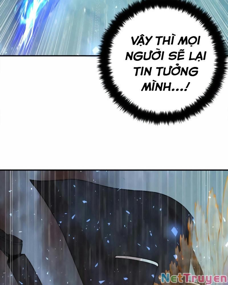 đọc truyện Sự Trở Lại Của Anh Hùng Diệt Thế Chương 32 ảnh 209 tại Thiên Thai Truyện