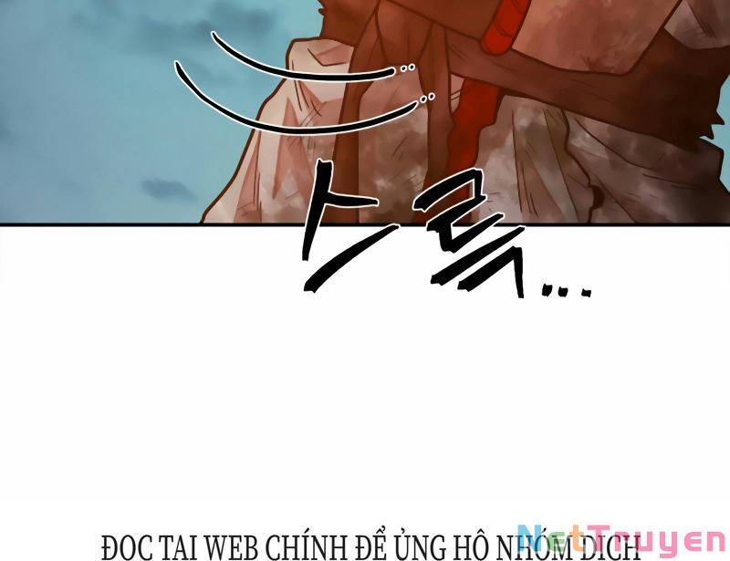đọc truyện Sự Trở Lại Của Anh Hùng Diệt Thế Chương 32 ảnh 214 tại Thiên Thai Truyện