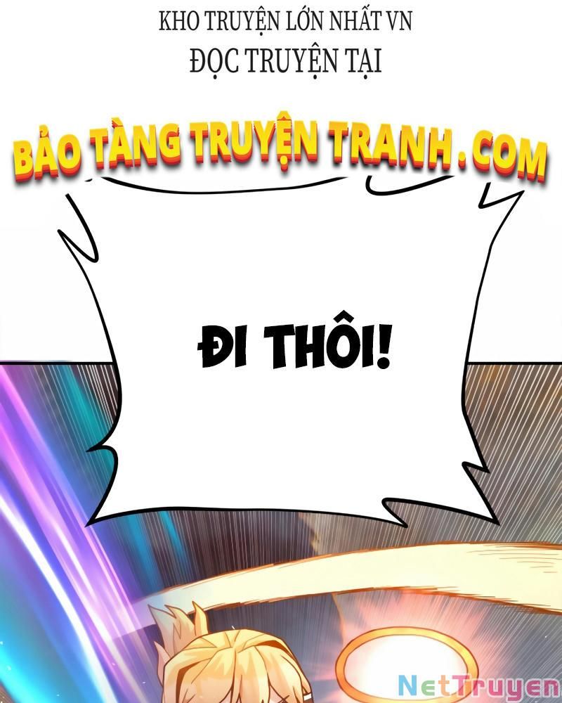 đọc truyện Sự Trở Lại Của Anh Hùng Diệt Thế Chương 32 ảnh 227 tại Thiên Thai Truyện