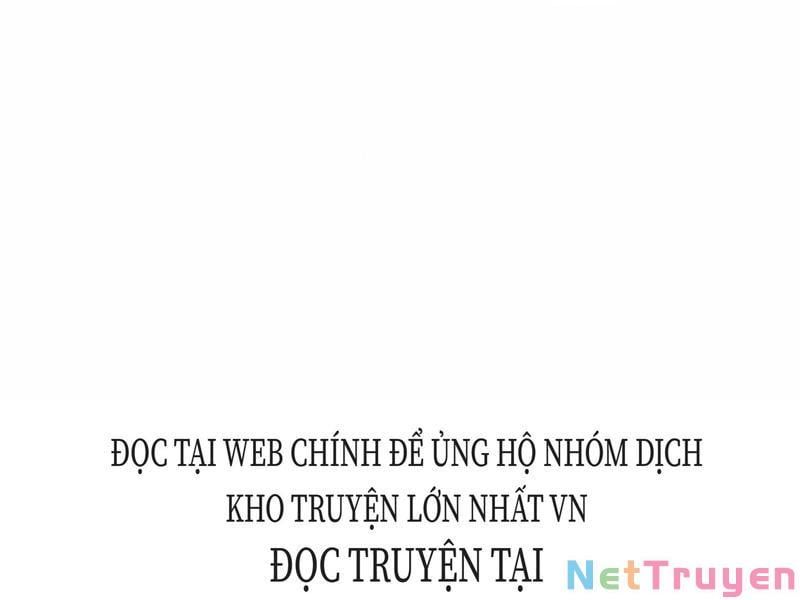 đọc truyện Sự Trở Lại Của Anh Hùng Diệt Thế Chương 32 ảnh 236 tại Thiên Thai Truyện