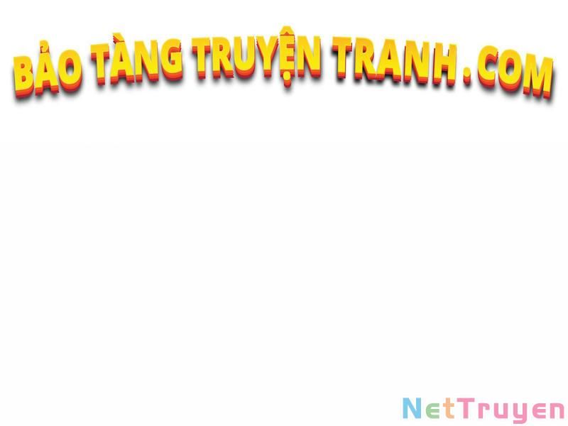 đọc truyện Sự Trở Lại Của Anh Hùng Diệt Thế Chương 32 ảnh 237 tại Thiên Thai Truyện