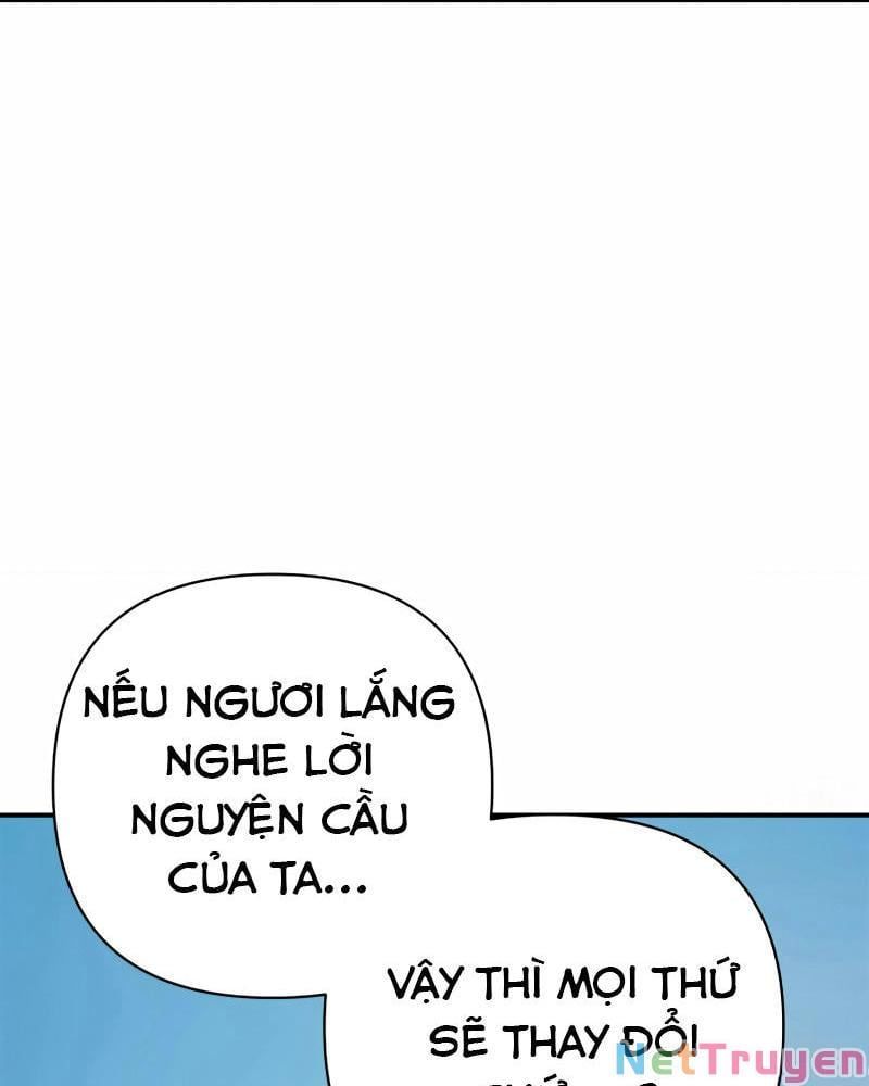 đọc truyện Sự Trở Lại Của Anh Hùng Diệt Thế Chương 32 ảnh 242 tại Thiên Thai Truyện