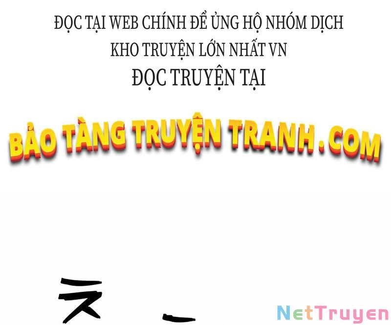 đọc truyện Sự Trở Lại Của Anh Hùng Diệt Thế Chương 32 ảnh 254 tại Thiên Thai Truyện