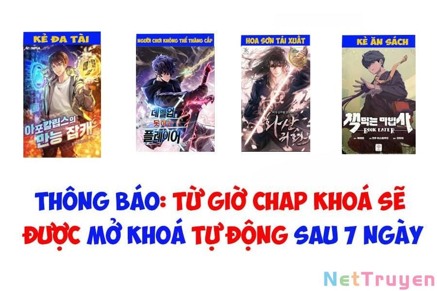đọc truyện Sự Trở Lại Của Anh Hùng Diệt Thế Chương 32 ảnh 267 tại Thiên Thai Truyện