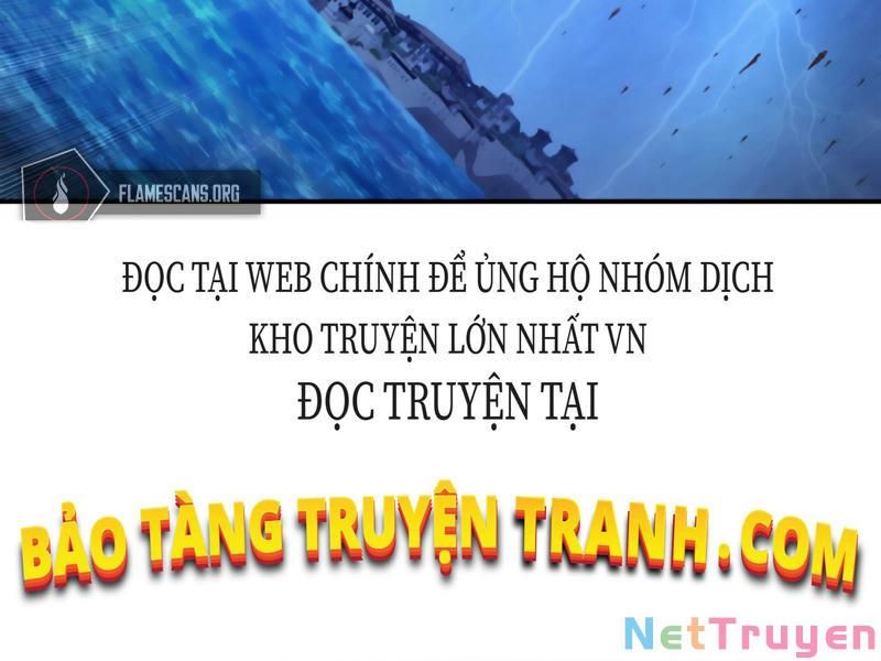 đọc truyện Sự Trở Lại Của Anh Hùng Diệt Thế Chương 32 ảnh 30 tại Thiên Thai Truyện