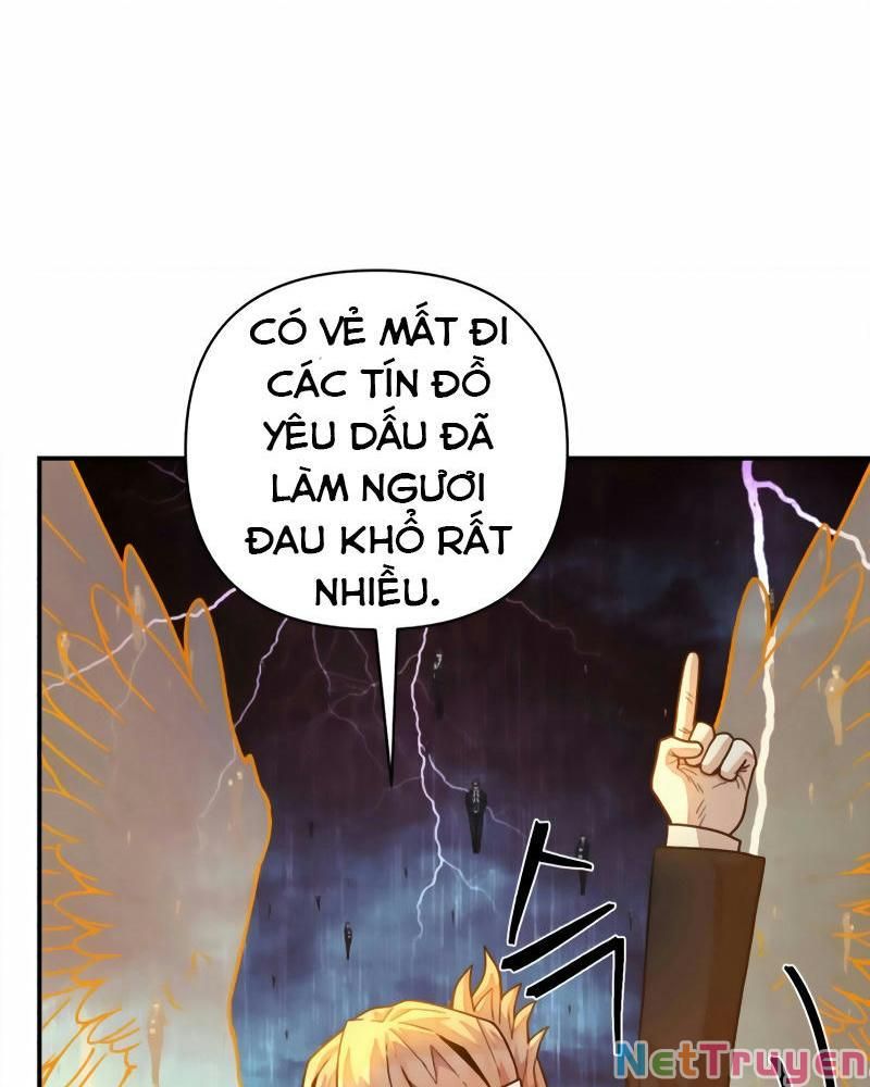 đọc truyện Sự Trở Lại Của Anh Hùng Diệt Thế Chương 32 ảnh 38 tại Thiên Thai Truyện