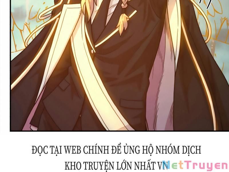 đọc truyện Sự Trở Lại Của Anh Hùng Diệt Thế Chương 32 ảnh 40 tại Thiên Thai Truyện