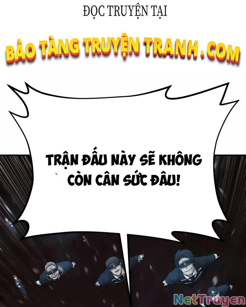 đọc truyện Sự Trở Lại Của Anh Hùng Diệt Thế Chương 32 ảnh 41 tại Thiên Thai Truyện