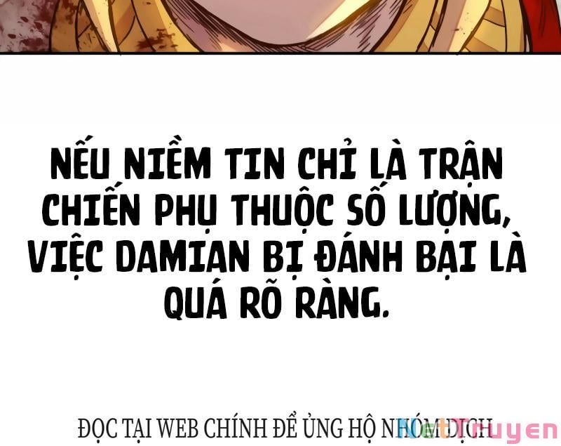 đọc truyện Sự Trở Lại Của Anh Hùng Diệt Thế Chương 32 ảnh 57 tại Thiên Thai Truyện
