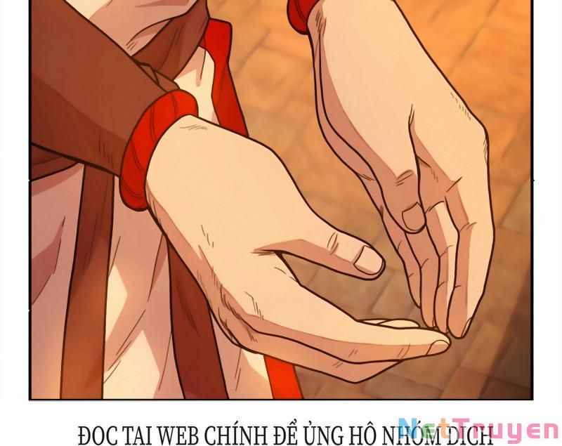 đọc truyện Sự Trở Lại Của Anh Hùng Diệt Thế Chương 32 ảnh 7 tại Thiên Thai Truyện