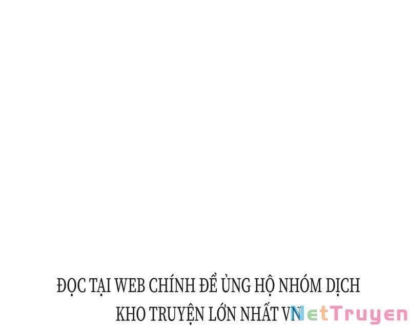 đọc truyện Sự Trở Lại Của Anh Hùng Diệt Thế Chương 32 ảnh 64 tại Thiên Thai Truyện
