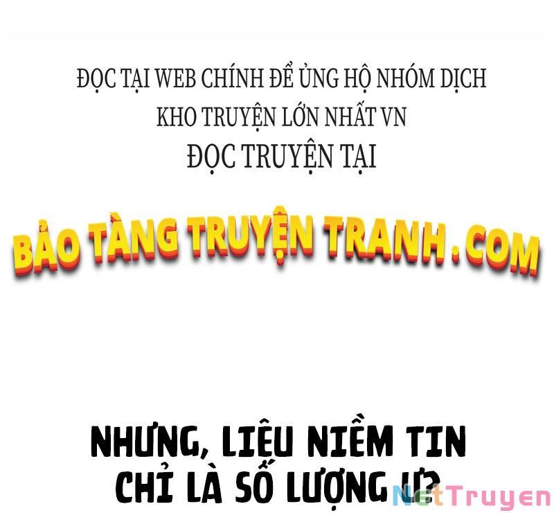 đọc truyện Sự Trở Lại Của Anh Hùng Diệt Thế Chương 32 ảnh 78 tại Thiên Thai Truyện
