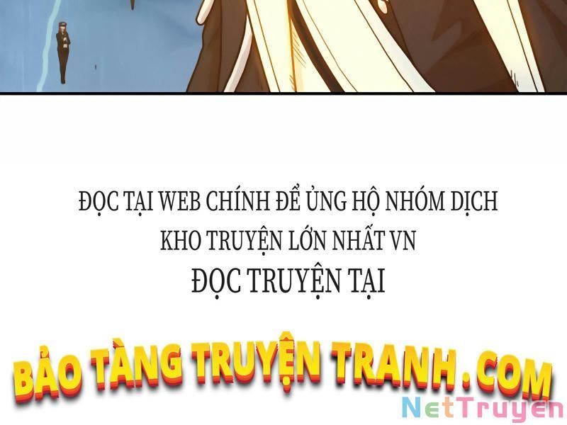 đọc truyện Sự Trở Lại Của Anh Hùng Diệt Thế Chương 32 ảnh 85 tại Thiên Thai Truyện