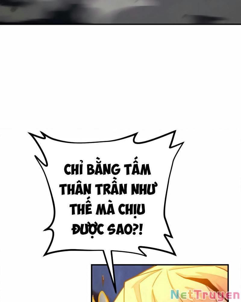 đọc truyện Sự Trở Lại Của Anh Hùng Diệt Thế Chương 32 ảnh 94 tại Thiên Thai Truyện
