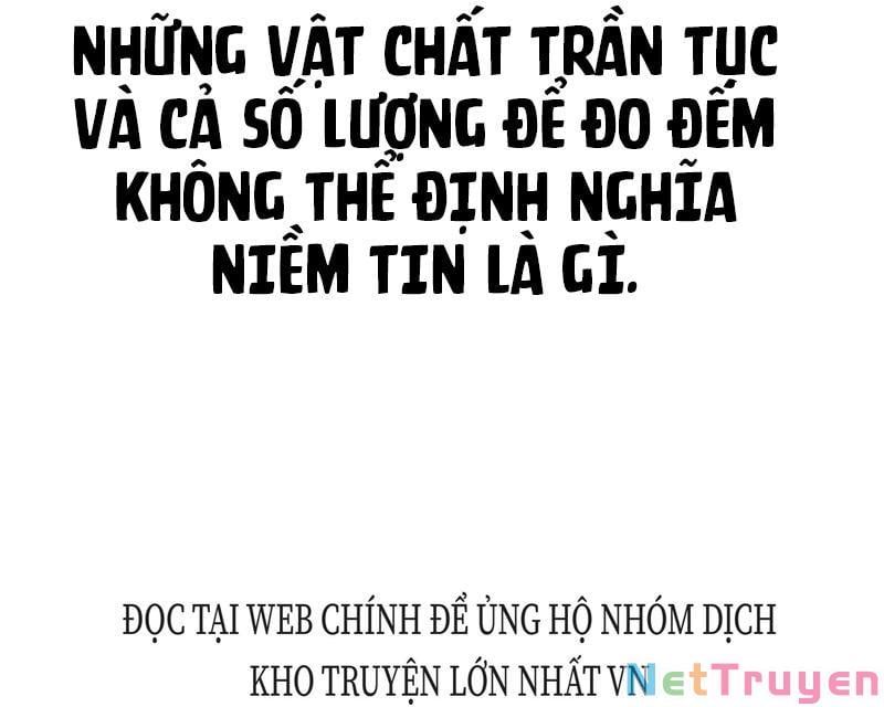đọc truyện Sự Trở Lại Của Anh Hùng Diệt Thế Chương 32 ảnh 99 tại Thiên Thai Truyện