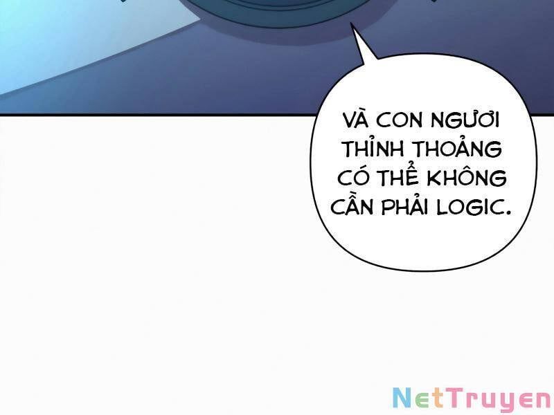 đọc truyện Sự Trở Lại Của Anh Hùng Diệt Thế Chương 33 ảnh 105 tại Thiên Thai Truyện