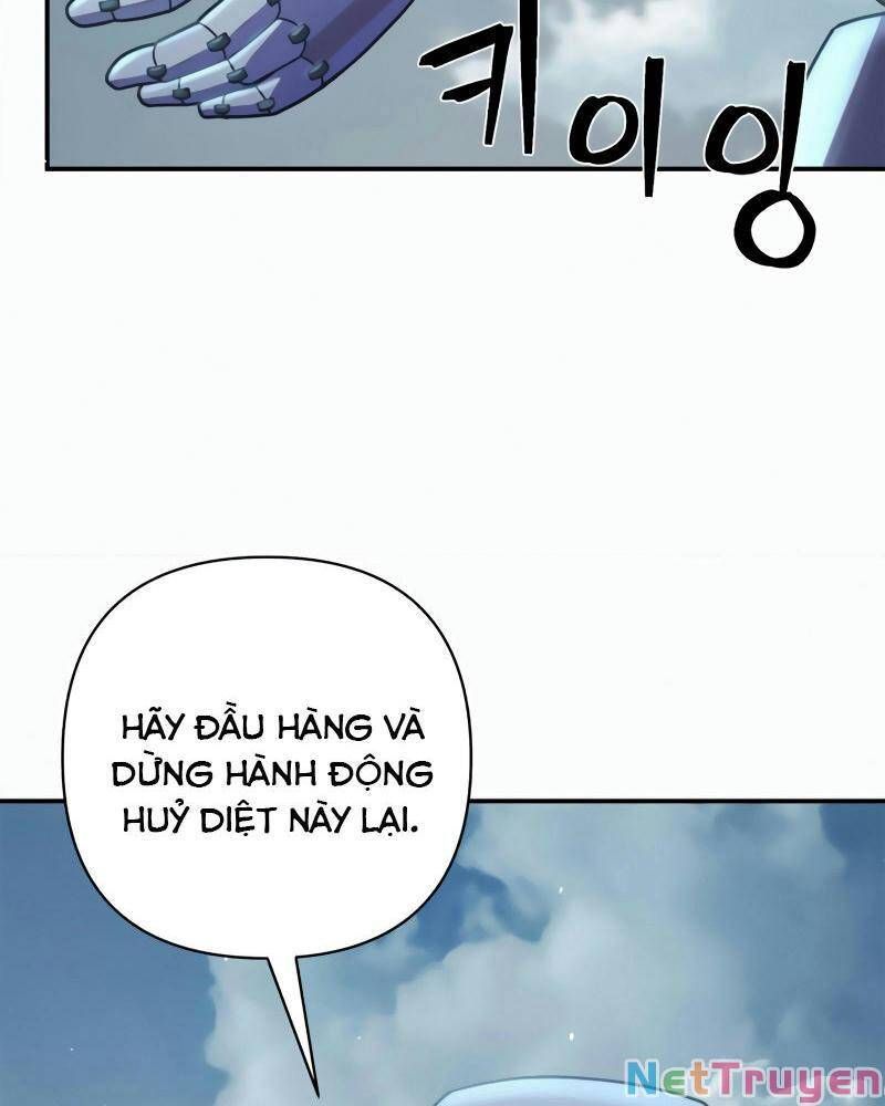 đọc truyện Sự Trở Lại Của Anh Hùng Diệt Thế Chương 33 ảnh 107 tại Thiên Thai Truyện