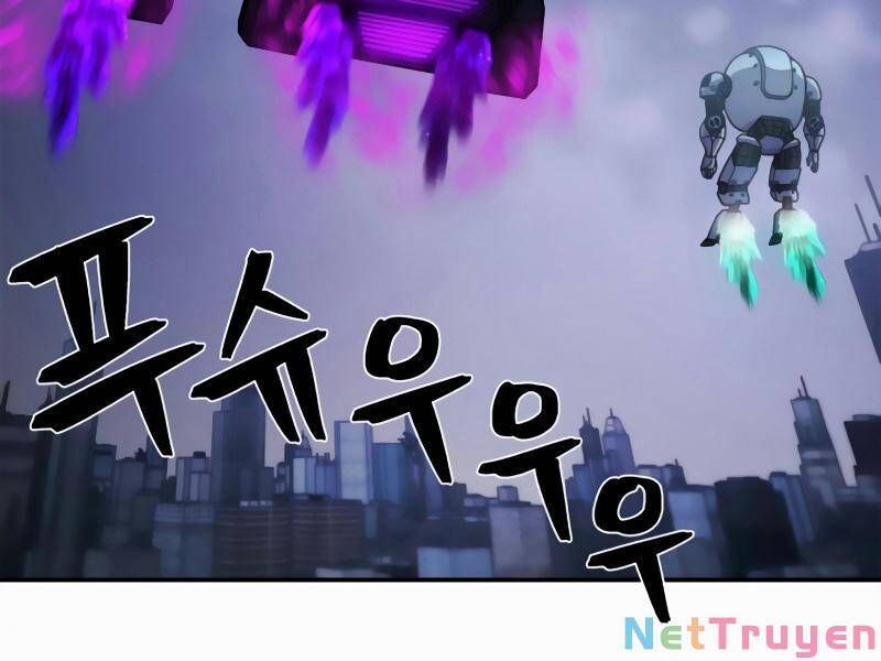 đọc truyện Sự Trở Lại Của Anh Hùng Diệt Thế Chương 33 ảnh 112 tại Thiên Thai Truyện