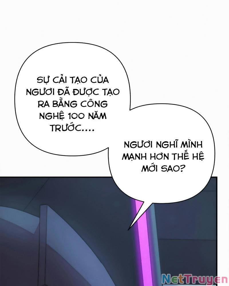 đọc truyện Sự Trở Lại Của Anh Hùng Diệt Thế Chương 33 ảnh 113 tại Thiên Thai Truyện