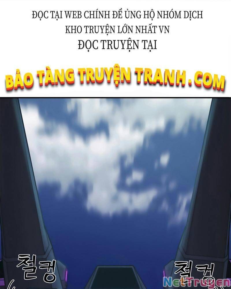 đọc truyện Sự Trở Lại Của Anh Hùng Diệt Thế Chương 33 ảnh 115 tại Thiên Thai Truyện