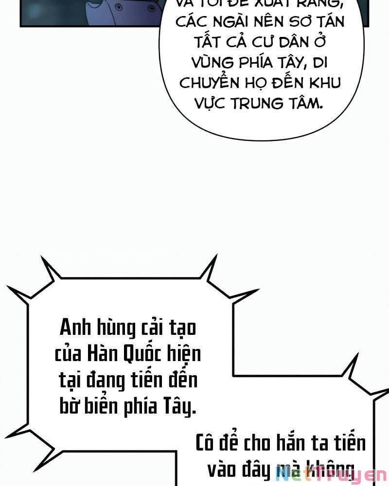 đọc truyện Sự Trở Lại Của Anh Hùng Diệt Thế Chương 33 ảnh 13 tại Thiên Thai Truyện
