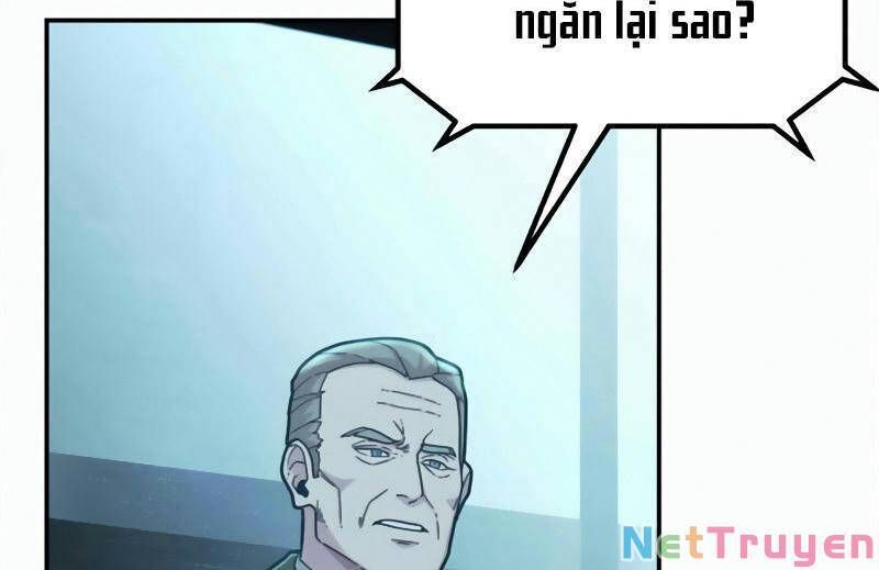 đọc truyện Sự Trở Lại Của Anh Hùng Diệt Thế Chương 33 ảnh 14 tại Thiên Thai Truyện