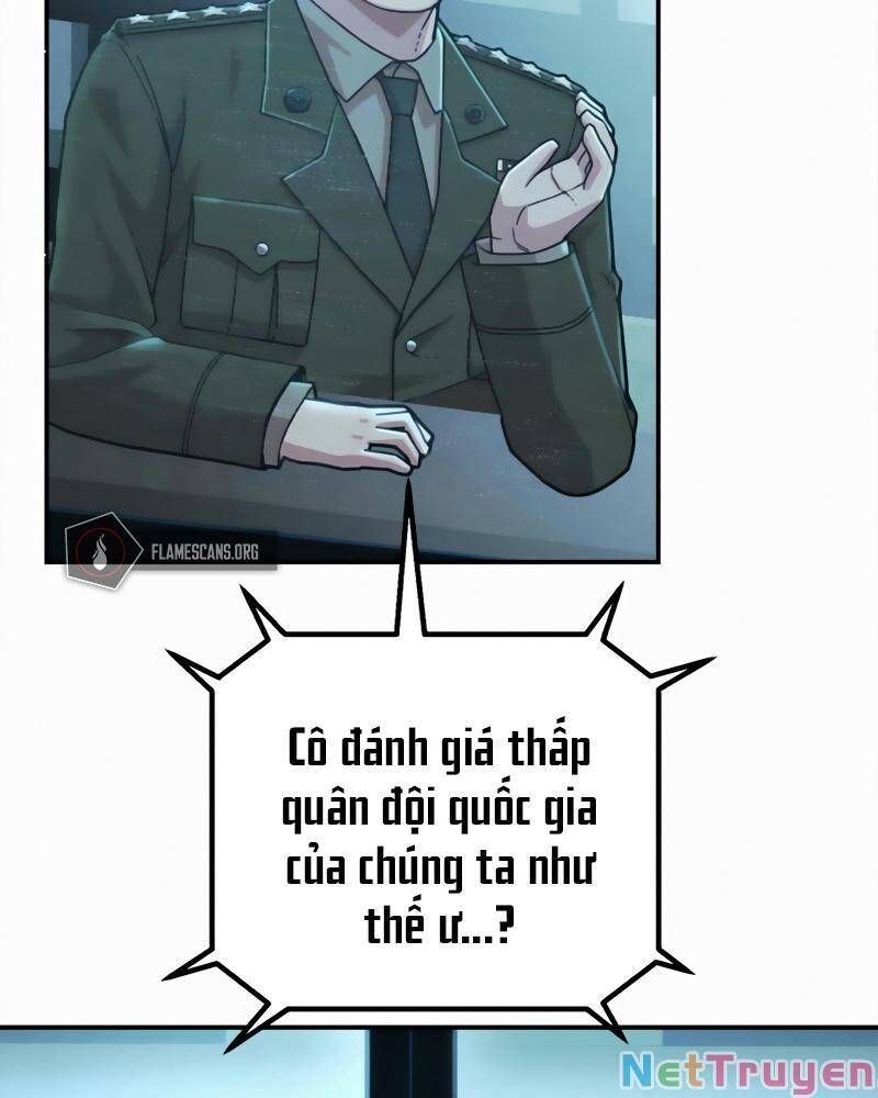 đọc truyện Sự Trở Lại Của Anh Hùng Diệt Thế Chương 33 ảnh 15 tại Thiên Thai Truyện