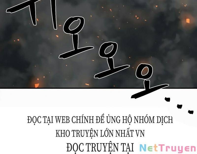 đọc truyện Sự Trở Lại Của Anh Hùng Diệt Thế Chương 33 ảnh 142 tại Thiên Thai Truyện