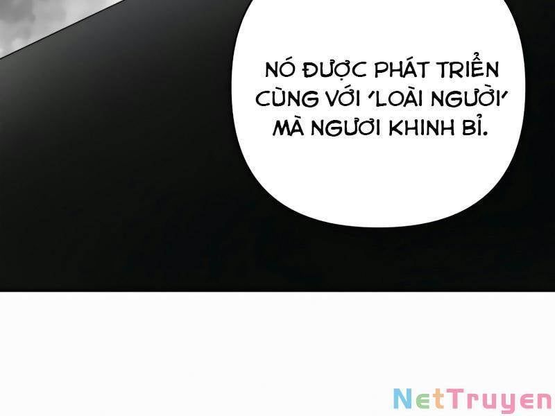đọc truyện Sự Trở Lại Của Anh Hùng Diệt Thế Chương 33 ảnh 152 tại Thiên Thai Truyện