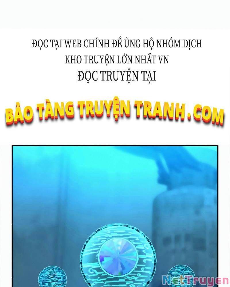 đọc truyện Sự Trở Lại Của Anh Hùng Diệt Thế Chương 33 ảnh 155 tại Thiên Thai Truyện