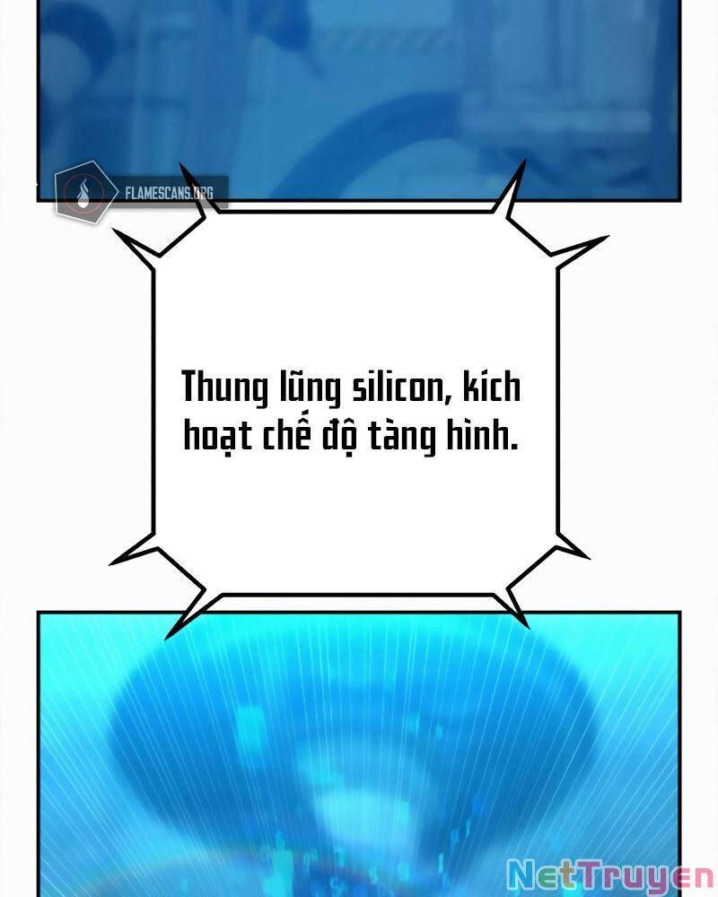 đọc truyện Sự Trở Lại Của Anh Hùng Diệt Thế Chương 33 ảnh 157 tại Thiên Thai Truyện