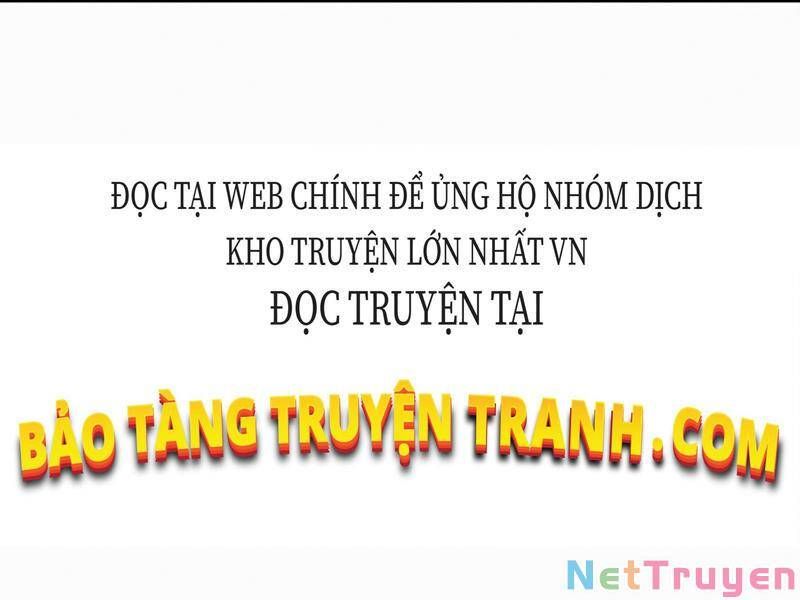 đọc truyện Sự Trở Lại Của Anh Hùng Diệt Thế Chương 33 ảnh 17 tại Thiên Thai Truyện