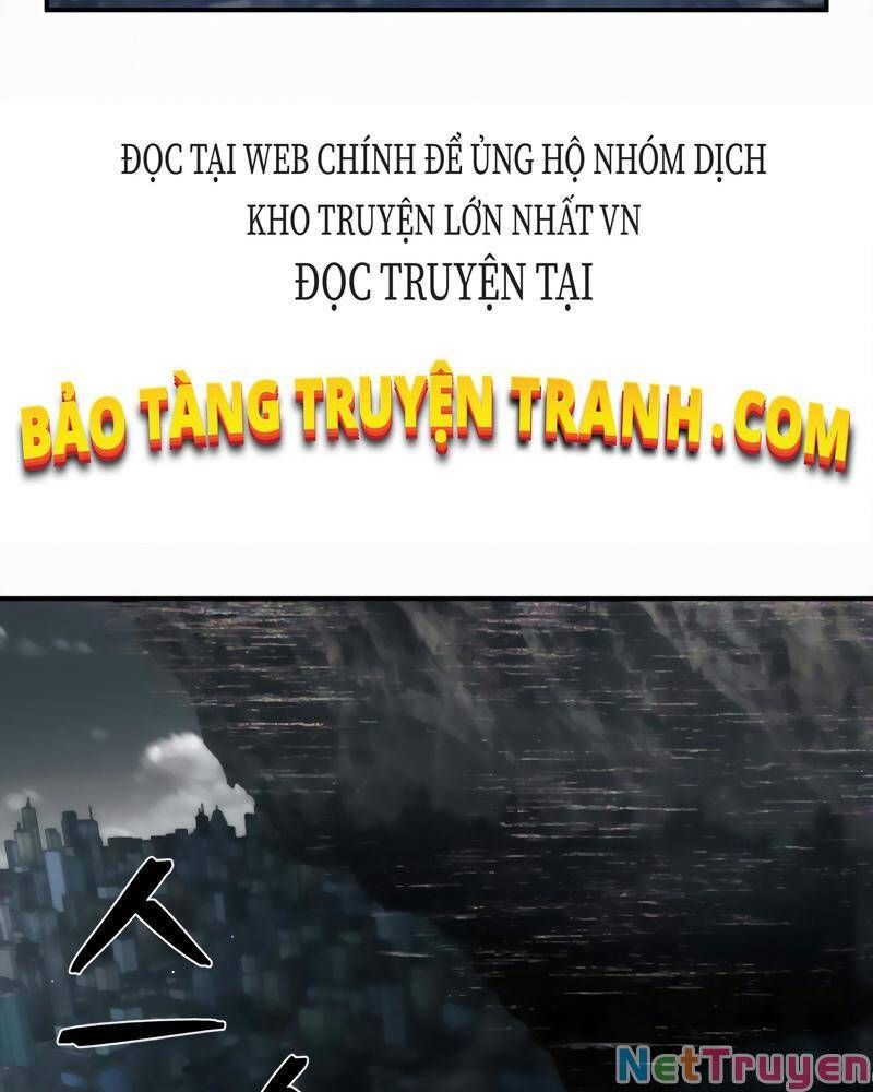 đọc truyện Sự Trở Lại Của Anh Hùng Diệt Thế Chương 33 ảnh 161 tại Thiên Thai Truyện