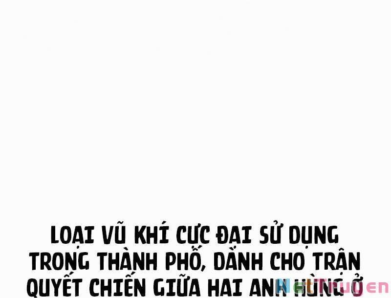 đọc truyện Sự Trở Lại Của Anh Hùng Diệt Thế Chương 33 ảnh 167 tại Thiên Thai Truyện