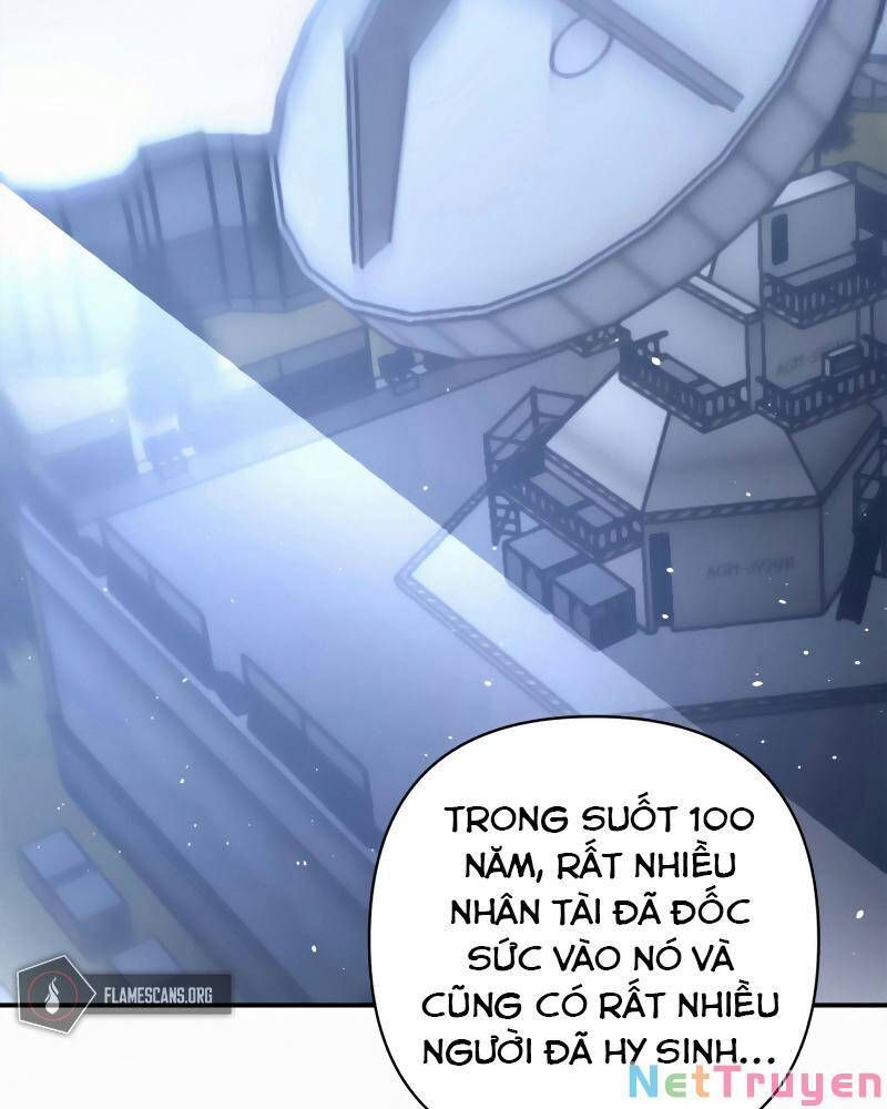 đọc truyện Sự Trở Lại Của Anh Hùng Diệt Thế Chương 33 ảnh 171 tại Thiên Thai Truyện