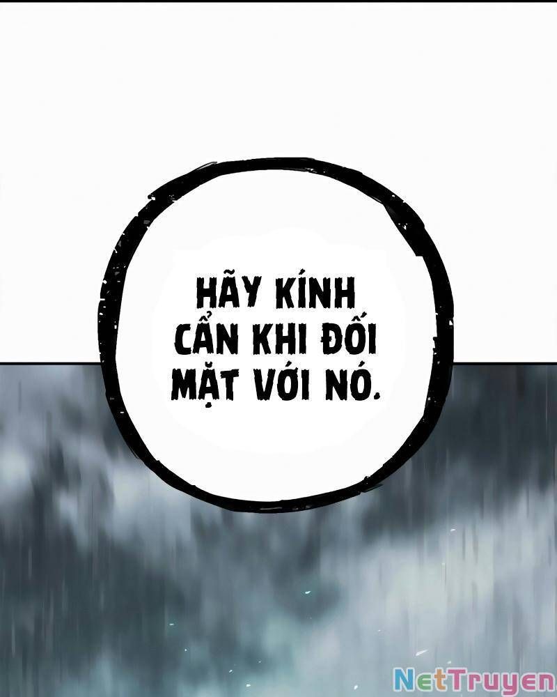 đọc truyện Sự Trở Lại Của Anh Hùng Diệt Thế Chương 33 ảnh 175 tại Thiên Thai Truyện