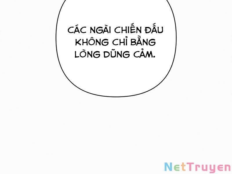đọc truyện Sự Trở Lại Của Anh Hùng Diệt Thế Chương 33 ảnh 19 tại Thiên Thai Truyện