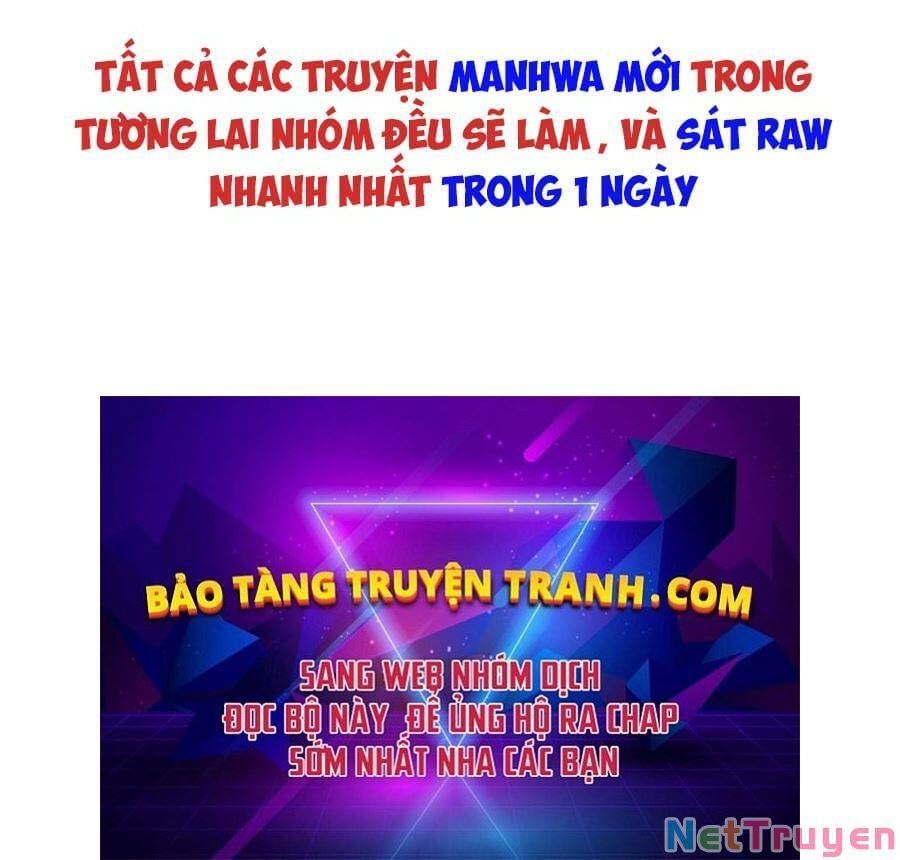 đọc truyện Sự Trở Lại Của Anh Hùng Diệt Thế Chương 33 ảnh 189 tại Thiên Thai Truyện