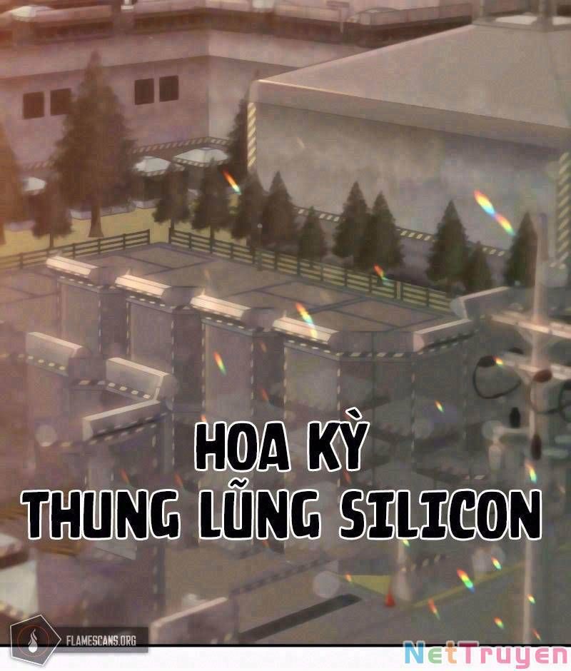 đọc truyện Sự Trở Lại Của Anh Hùng Diệt Thế Chương 33 ảnh 3 tại Thiên Thai Truyện