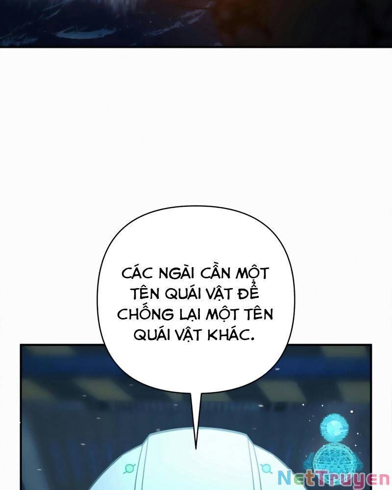 đọc truyện Sự Trở Lại Của Anh Hùng Diệt Thế Chương 33 ảnh 24 tại Thiên Thai Truyện