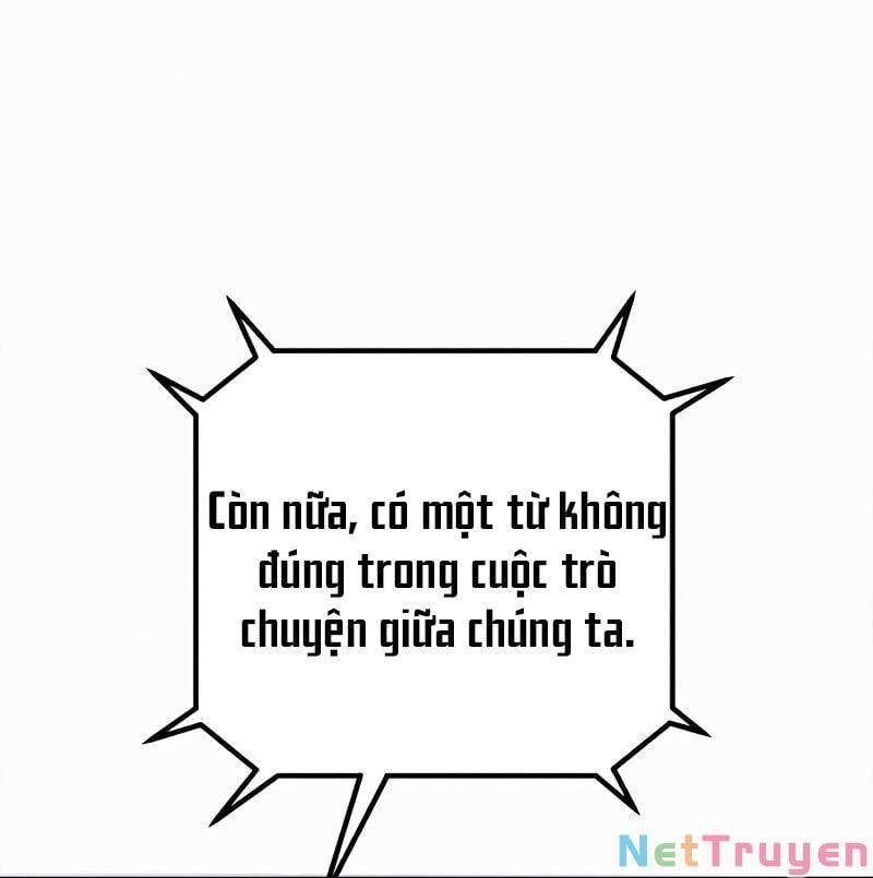 đọc truyện Sự Trở Lại Của Anh Hùng Diệt Thế Chương 33 ảnh 36 tại Thiên Thai Truyện