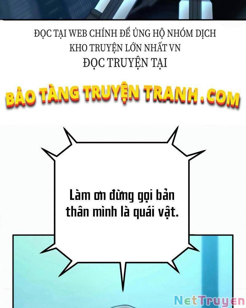 đọc truyện Sự Trở Lại Của Anh Hùng Diệt Thế Chương 33 ảnh 38 tại Thiên Thai Truyện