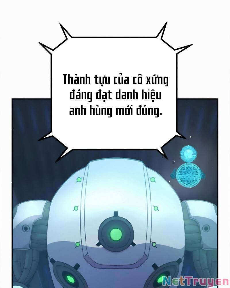 đọc truyện Sự Trở Lại Của Anh Hùng Diệt Thế Chương 33 ảnh 41 tại Thiên Thai Truyện