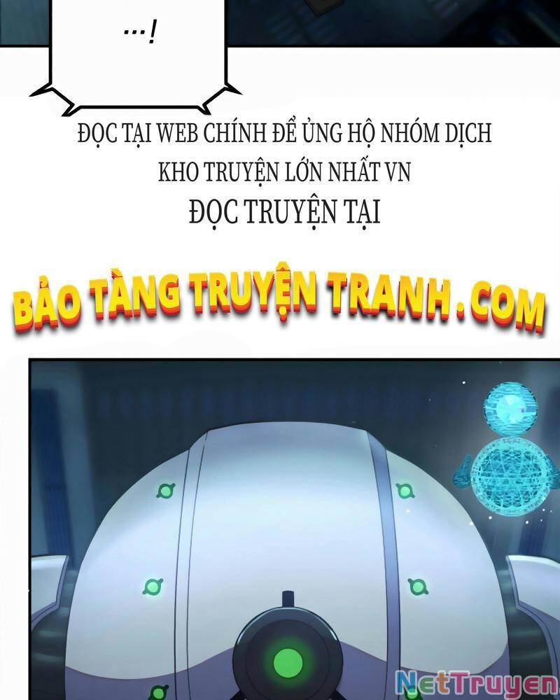đọc truyện Sự Trở Lại Của Anh Hùng Diệt Thế Chương 33 ảnh 6 tại Thiên Thai Truyện