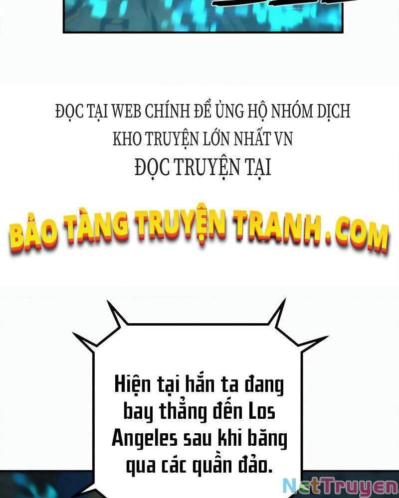 đọc truyện Sự Trở Lại Của Anh Hùng Diệt Thế Chương 33 ảnh 51 tại Thiên Thai Truyện