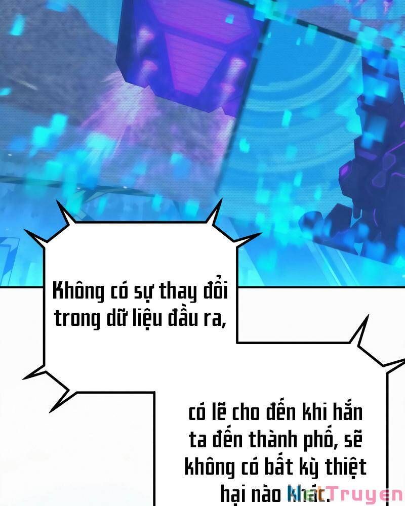 đọc truyện Sự Trở Lại Của Anh Hùng Diệt Thế Chương 33 ảnh 53 tại Thiên Thai Truyện
