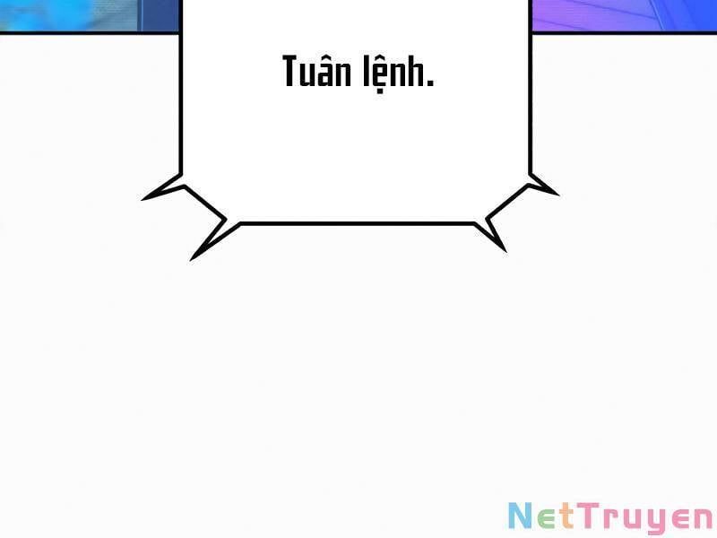 đọc truyện Sự Trở Lại Của Anh Hùng Diệt Thế Chương 33 ảnh 58 tại Thiên Thai Truyện