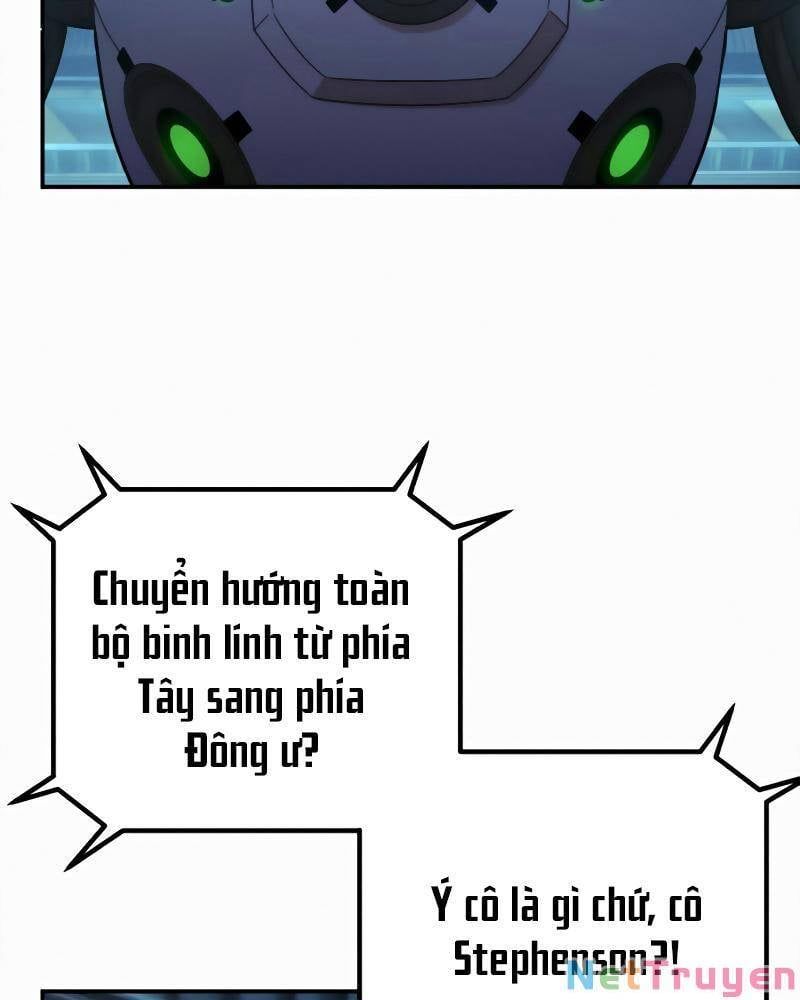 đọc truyện Sự Trở Lại Của Anh Hùng Diệt Thế Chương 33 ảnh 7 tại Thiên Thai Truyện